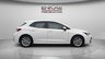 USED 2024 24 TOYOTA COROLLA 1.8 VVT-h Icon Hatchback 5dr Petrol Hybrid CVT Euro 6 (s/s) (140 ps) 16 INCH ALLOYS