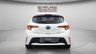 USED 2024 24 TOYOTA COROLLA 1.8 VVT-h Icon Hatchback 5dr Petrol Hybrid CVT Euro 6 (s/s) (140 ps) 16 INCH ALLOYS