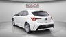 USED 2024 24 TOYOTA COROLLA 1.8 VVT-h Icon Hatchback 5dr Petrol Hybrid CVT Euro 6 (s/s) (140 ps) 16 INCH ALLOYS