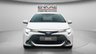 USED 2024 24 TOYOTA COROLLA 1.8 VVT-h Icon Hatchback 5dr Petrol Hybrid CVT Euro 6 (s/s) (140 ps) 16 INCH ALLOYS