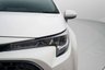 USED 2024 24 TOYOTA COROLLA 1.8 VVT-h Icon Hatchback 5dr Petrol Hybrid CVT Euro 6 (s/s) (140 ps) 16 INCH ALLOYS