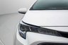 USED 2024 24 TOYOTA COROLLA 1.8 VVT-h Icon Hatchback 5dr Petrol Hybrid CVT Euro 6 (s/s) (140 ps) 16 INCH ALLOYS