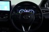 USED 2024 24 TOYOTA COROLLA 1.8 VVT-h Icon Hatchback 5dr Petrol Hybrid CVT Euro 6 (s/s) (140 ps) 16 INCH ALLOYS