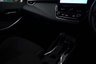 USED 2024 24 TOYOTA COROLLA 1.8 VVT-h Icon Hatchback 5dr Petrol Hybrid CVT Euro 6 (s/s) (140 ps) 16 INCH ALLOYS