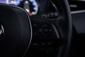 USED 2024 24 TOYOTA COROLLA 1.8 VVT-h Icon Hatchback 5dr Petrol Hybrid CVT Euro 6 (s/s) (140 ps) 16 INCH ALLOYS