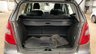 USED 2010 MERCEDES-BENZ A CLASS 1.5 A160 BlueEfficiency Classic SE Hatchback 5dr Petrol Manual (139 g/km, 95 bhp) MOT OCTOBER 2026 **** GENUINE PART EX TO CLEAR ****