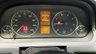 USED 2010 MERCEDES-BENZ A CLASS 1.5 A160 BlueEfficiency Classic SE Hatchback 5dr Petrol Manual (139 g/km, 95 bhp) MOT OCTOBER 2026 **** GENUINE PART EX TO CLEAR ****