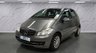 USED 2010 MERCEDES-BENZ A CLASS 1.5 A160 BlueEfficiency Classic SE Hatchback 5dr Petrol Manual (139 g/km, 95 bhp) MOT OCTOBER 2026 **** GENUINE PART EX TO CLEAR ****