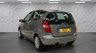 USED 2010 MERCEDES-BENZ A CLASS 1.5 A160 BlueEfficiency Classic SE Hatchback 5dr Petrol Manual (139 g/km, 95 bhp) MOT OCTOBER 2026 **** GENUINE PART EX TO CLEAR ****