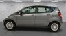 USED 2010 MERCEDES-BENZ A CLASS 1.5 A160 BlueEfficiency Classic SE Hatchback 5dr Petrol Manual (139 g/km, 95 bhp) MOT OCTOBER 2026 **** GENUINE PART EX TO CLEAR ****