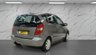 USED 2010 MERCEDES-BENZ A CLASS 1.5 A160 BlueEfficiency Classic SE Hatchback 5dr Petrol Manual (139 g/km, 95 bhp) MOT OCTOBER 2026 **** GENUINE PART EX TO CLEAR ****