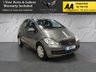 USED 2010 MERCEDES-BENZ A CLASS 1.5 A160 BlueEfficiency Classic SE Hatchback 5dr Petrol Manual (139 g/km, 95 bhp) MOT OCTOBER 2026 **** GENUINE PART EX TO CLEAR ****