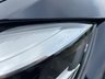 USED 2018 18 BMW M4 3.0 BiTurbo Competition Coupe 2dr Petrol Manual Euro 6 (s/s) (450 ps)-Factory Extras Worth &pound;3,455-1 Owner From New-Rare Manual Gearbox.Finished In Rare Azurite Black Metallic-Full Black Merino Leather Upholstery-Reversing Assist Camera-Advanced Parking Package-Special Car. 