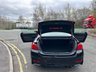 USED 2018 18 BMW M4 3.0 BiTurbo Competition Coupe 2dr Petrol Manual Euro 6 (s/s) (450 ps)-Factory Extras Worth &pound;3,455-1 Owner From New-Rare Manual Gearbox.Finished In Rare Azurite Black Metallic-Full Black Merino Leather Upholstery-Reversing Assist Camera-Advanced Parking Package-Special Car. 