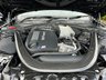 USED 2018 18 BMW M4 3.0 BiTurbo Competition Coupe 2dr Petrol Manual Euro 6 (s/s) (450 ps)-Factory Extras Worth &pound;3,455-1 Owner From New-Rare Manual Gearbox.Finished In Rare Azurite Black Metallic-Full Black Merino Leather Upholstery-Reversing Assist Camera-Advanced Parking Package-Special Car. 