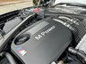 USED 2018 18 BMW M4 3.0 BiTurbo Competition Coupe 2dr Petrol Manual Euro 6 (s/s) (450 ps)-Factory Extras Worth &pound;3,455-1 Owner From New-Rare Manual Gearbox.Finished In Rare Azurite Black Metallic-Full Black Merino Leather Upholstery-Reversing Assist Camera-Advanced Parking Package-Special Car. 