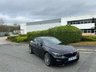 USED 2018 18 BMW M4 3.0 BiTurbo Competition Coupe 2dr Petrol Manual Euro 6 (s/s) (450 ps)-Factory Extras Worth &pound;3,455-1 Owner From New-Rare Manual Gearbox.Finished In Rare Azurite Black Metallic-Full Black Merino Leather Upholstery-Reversing Assist Camera-Advanced Parking Package-Special Car. 