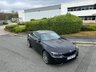 USED 2018 18 BMW M4 3.0 BiTurbo Competition Coupe 2dr Petrol Manual Euro 6 (s/s) (450 ps)-Factory Extras Worth &pound;3,455-1 Owner From New-Rare Manual Gearbox.Finished In Rare Azurite Black Metallic-Full Black Merino Leather Upholstery-Reversing Assist Camera-Advanced Parking Package-Special Car. 