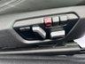 USED 2018 18 BMW M4 3.0 BiTurbo Competition Coupe 2dr Petrol Manual Euro 6 (s/s) (450 ps)-Factory Extras Worth &pound;3,455-1 Owner From New-Rare Manual Gearbox.Finished In Rare Azurite Black Metallic-Full Black Merino Leather Upholstery-Reversing Assist Camera-Advanced Parking Package-Special Car. 