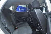 USED 2015 15 RENAULT CAPTUR 1.5 dCi ENERGY Dynamique S MediaNav SUV 5dr Diesel Manual Euro 5 (s/s) (90 ps) Parking Sensors - Cruise Control - Satellite Navigation