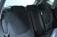 USED 2015 15 RENAULT CAPTUR 1.5 dCi ENERGY Dynamique S MediaNav SUV 5dr Diesel Manual Euro 5 (s/s) (90 ps) Parking Sensors - Cruise Control - Satellite Navigation