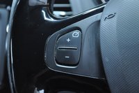 USED 2015 15 RENAULT CAPTUR 1.5 dCi ENERGY Dynamique S MediaNav SUV 5dr Diesel Manual Euro 5 (s/s) (90 ps) Parking Sensors - Cruise Control - Satellite Navigation