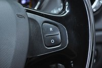 USED 2015 15 RENAULT CAPTUR 1.5 dCi ENERGY Dynamique S MediaNav SUV 5dr Diesel Manual Euro 5 (s/s) (90 ps) Parking Sensors - Cruise Control - Satellite Navigation