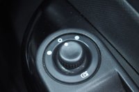 USED 2015 15 RENAULT CAPTUR 1.5 dCi ENERGY Dynamique S MediaNav SUV 5dr Diesel Manual Euro 5 (s/s) (90 ps) Parking Sensors - Cruise Control - Satellite Navigation
