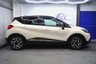 USED 2015 15 RENAULT CAPTUR 1.5 dCi ENERGY Dynamique S MediaNav SUV 5dr Diesel Manual Euro 5 (s/s) (90 ps) Parking Sensors - Cruise Control - Satellite Navigation