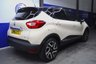 USED 2015 15 RENAULT CAPTUR 1.5 dCi ENERGY Dynamique S MediaNav SUV 5dr Diesel Manual Euro 5 (s/s) (90 ps) Parking Sensors - Cruise Control - Satellite Navigation