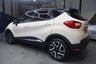 USED 2015 15 RENAULT CAPTUR 1.5 dCi ENERGY Dynamique S MediaNav SUV 5dr Diesel Manual Euro 5 (s/s) (90 ps) Parking Sensors - Cruise Control - Satellite Navigation