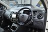 USED 2015 15 RENAULT CAPTUR 1.5 dCi ENERGY Dynamique S MediaNav SUV 5dr Diesel Manual Euro 5 (s/s) (90 ps) Parking Sensors - Cruise Control - Satellite Navigation
