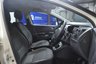 USED 2015 15 RENAULT CAPTUR 1.5 dCi ENERGY Dynamique S MediaNav SUV 5dr Diesel Manual Euro 5 (s/s) (90 ps) Parking Sensors - Cruise Control - Satellite Navigation