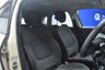 USED 2015 15 RENAULT CAPTUR 1.5 dCi ENERGY Dynamique S MediaNav SUV 5dr Diesel Manual Euro 5 (s/s) (90 ps) Parking Sensors - Cruise Control - Satellite Navigation