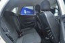 USED 2015 15 RENAULT CAPTUR 1.5 dCi ENERGY Dynamique S MediaNav SUV 5dr Diesel Manual Euro 5 (s/s) (90 ps) Parking Sensors - Cruise Control - Satellite Navigation