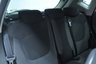 USED 2015 15 RENAULT CAPTUR 1.5 dCi ENERGY Dynamique S MediaNav SUV 5dr Diesel Manual Euro 5 (s/s) (90 ps) Parking Sensors - Cruise Control - Satellite Navigation