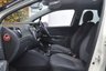 USED 2015 15 RENAULT CAPTUR 1.5 dCi ENERGY Dynamique S MediaNav SUV 5dr Diesel Manual Euro 5 (s/s) (90 ps) Parking Sensors - Cruise Control - Satellite Navigation