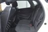 USED 2015 15 RENAULT CAPTUR 1.5 dCi ENERGY Dynamique S MediaNav SUV 5dr Diesel Manual Euro 5 (s/s) (90 ps) Parking Sensors - Cruise Control - Satellite Navigation