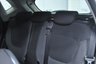 USED 2015 15 RENAULT CAPTUR 1.5 dCi ENERGY Dynamique S MediaNav SUV 5dr Diesel Manual Euro 5 (s/s) (90 ps) Parking Sensors - Cruise Control - Satellite Navigation