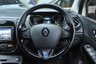 USED 2015 15 RENAULT CAPTUR 1.5 dCi ENERGY Dynamique S MediaNav SUV 5dr Diesel Manual Euro 5 (s/s) (90 ps) Parking Sensors - Cruise Control - Satellite Navigation