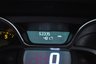 USED 2015 15 RENAULT CAPTUR 1.5 dCi ENERGY Dynamique S MediaNav SUV 5dr Diesel Manual Euro 5 (s/s) (90 ps) Parking Sensors - Cruise Control - Satellite Navigation