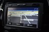 USED 2015 15 RENAULT CAPTUR 1.5 dCi ENERGY Dynamique S MediaNav SUV 5dr Diesel Manual Euro 5 (s/s) (90 ps) Parking Sensors - Cruise Control - Satellite Navigation