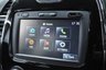 USED 2015 15 RENAULT CAPTUR 1.5 dCi ENERGY Dynamique S MediaNav SUV 5dr Diesel Manual Euro 5 (s/s) (90 ps) Parking Sensors - Cruise Control - Satellite Navigation