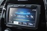 USED 2015 15 RENAULT CAPTUR 1.5 dCi ENERGY Dynamique S MediaNav SUV 5dr Diesel Manual Euro 5 (s/s) (90 ps) Parking Sensors - Cruise Control - Satellite Navigation