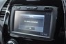 USED 2015 15 RENAULT CAPTUR 1.5 dCi ENERGY Dynamique S MediaNav SUV 5dr Diesel Manual Euro 5 (s/s) (90 ps) Parking Sensors - Cruise Control - Satellite Navigation