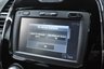 USED 2015 15 RENAULT CAPTUR 1.5 dCi ENERGY Dynamique S MediaNav SUV 5dr Diesel Manual Euro 5 (s/s) (90 ps) Parking Sensors - Cruise Control - Satellite Navigation
