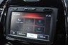 USED 2015 15 RENAULT CAPTUR 1.5 dCi ENERGY Dynamique S MediaNav SUV 5dr Diesel Manual Euro 5 (s/s) (90 ps) Parking Sensors - Cruise Control - Satellite Navigation