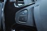USED 2015 15 RENAULT CAPTUR 1.5 dCi ENERGY Dynamique S MediaNav SUV 5dr Diesel Manual Euro 5 (s/s) (90 ps) Parking Sensors - Cruise Control - Satellite Navigation