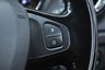 USED 2015 15 RENAULT CAPTUR 1.5 dCi ENERGY Dynamique S MediaNav SUV 5dr Diesel Manual Euro 5 (s/s) (90 ps) Parking Sensors - Cruise Control - Satellite Navigation