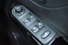 USED 2015 15 RENAULT CAPTUR 1.5 dCi ENERGY Dynamique S MediaNav SUV 5dr Diesel Manual Euro 5 (s/s) (90 ps) Parking Sensors - Cruise Control - Satellite Navigation